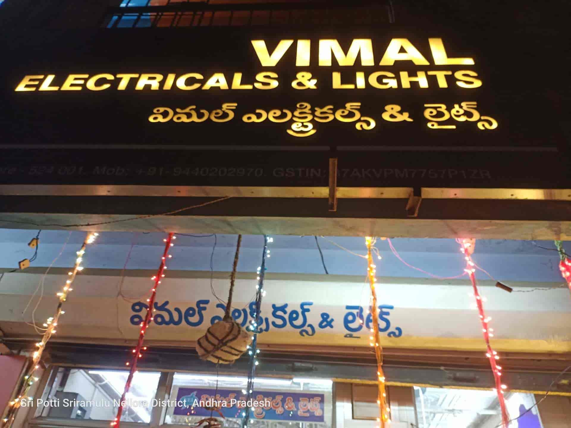 Top Corvi Led Light Dealers in Chennai - Best Corvi Led Light Dealers near  me - Justdial