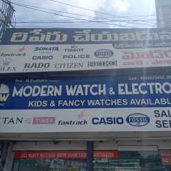 Casio repair near me outlet