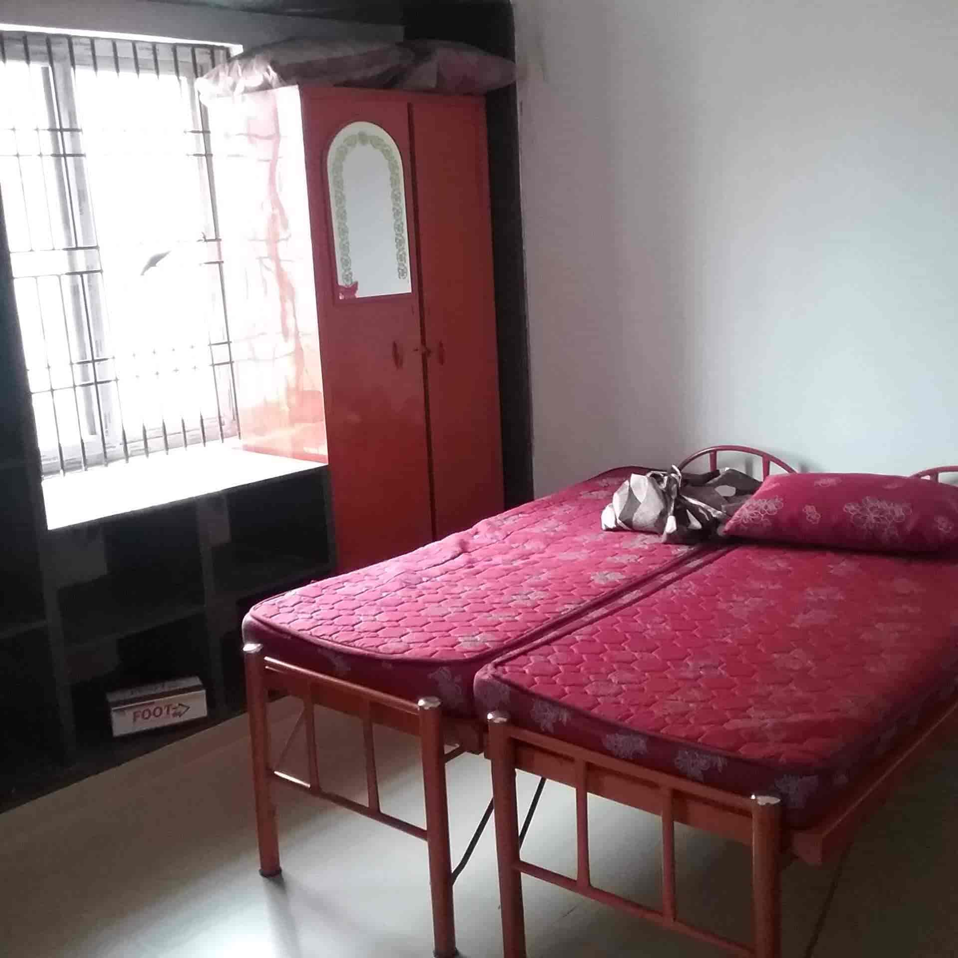 Book Lakshmi Ladies Hostel in Nellore HO,Nellore - Best Hostels For Working  Women in Nellore - Justdial