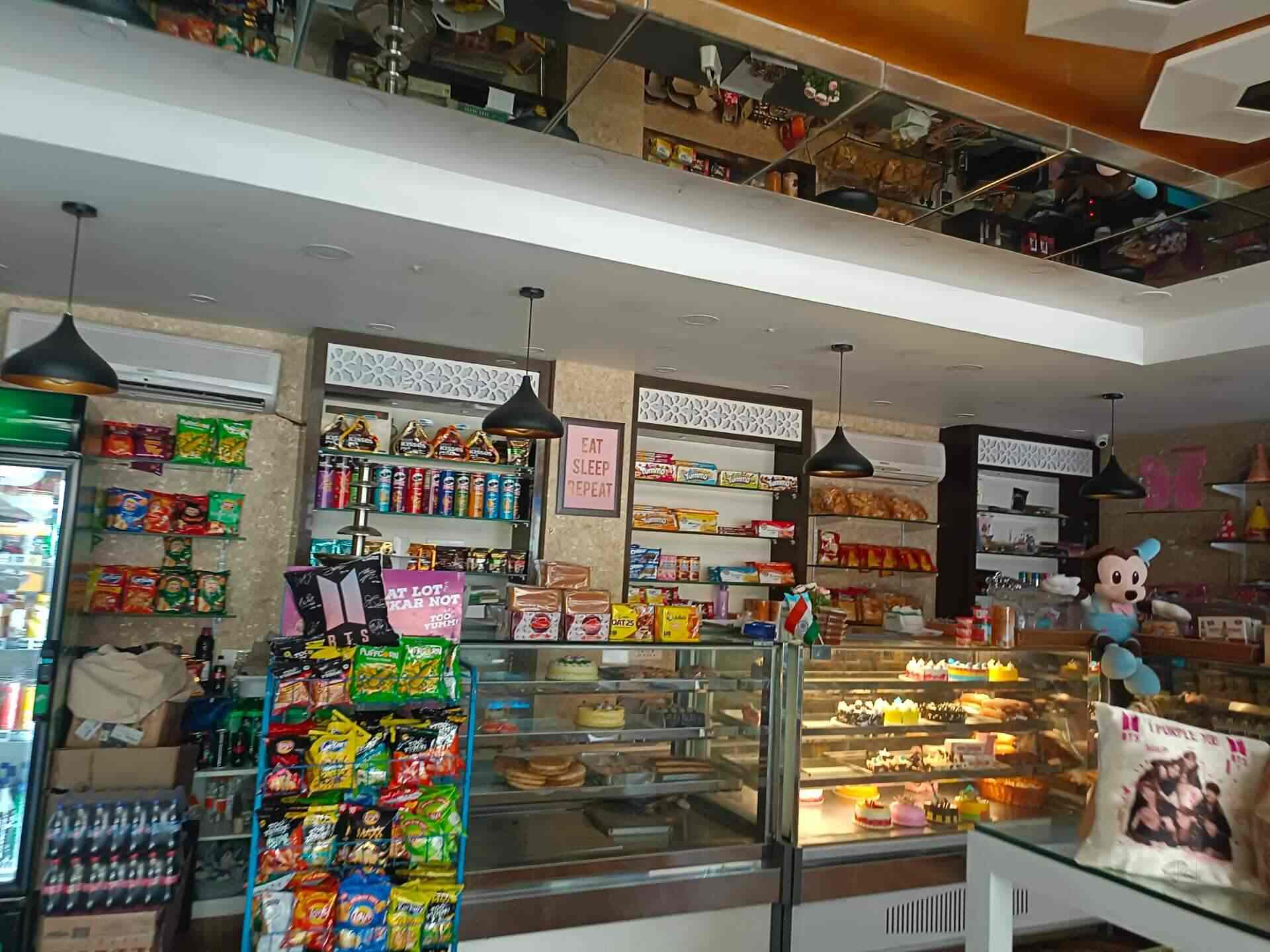 Top Bakeries in NTR Nagar, Nellore Best Cake Shops Justdial