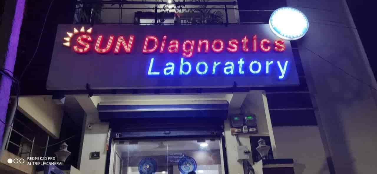 Lab view 5
