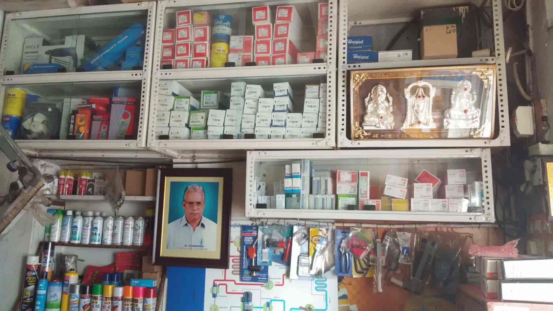 Top Sealing Machine Dealers in Nellore सीलिंग मशीन डीलर्स, नेल्लोरे