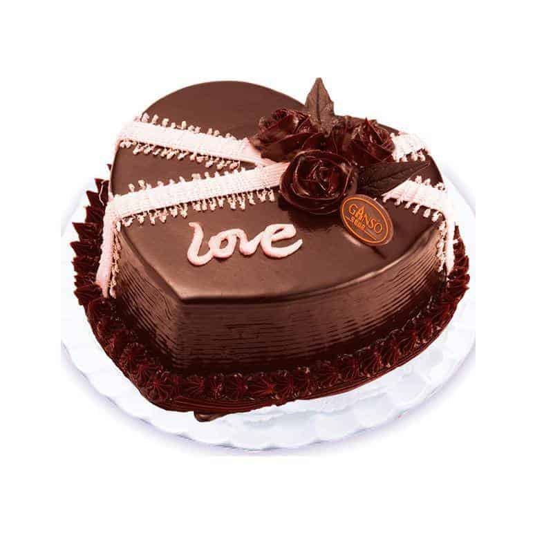 Share more than 140 online cake delivery tirumala best awesomeenglish