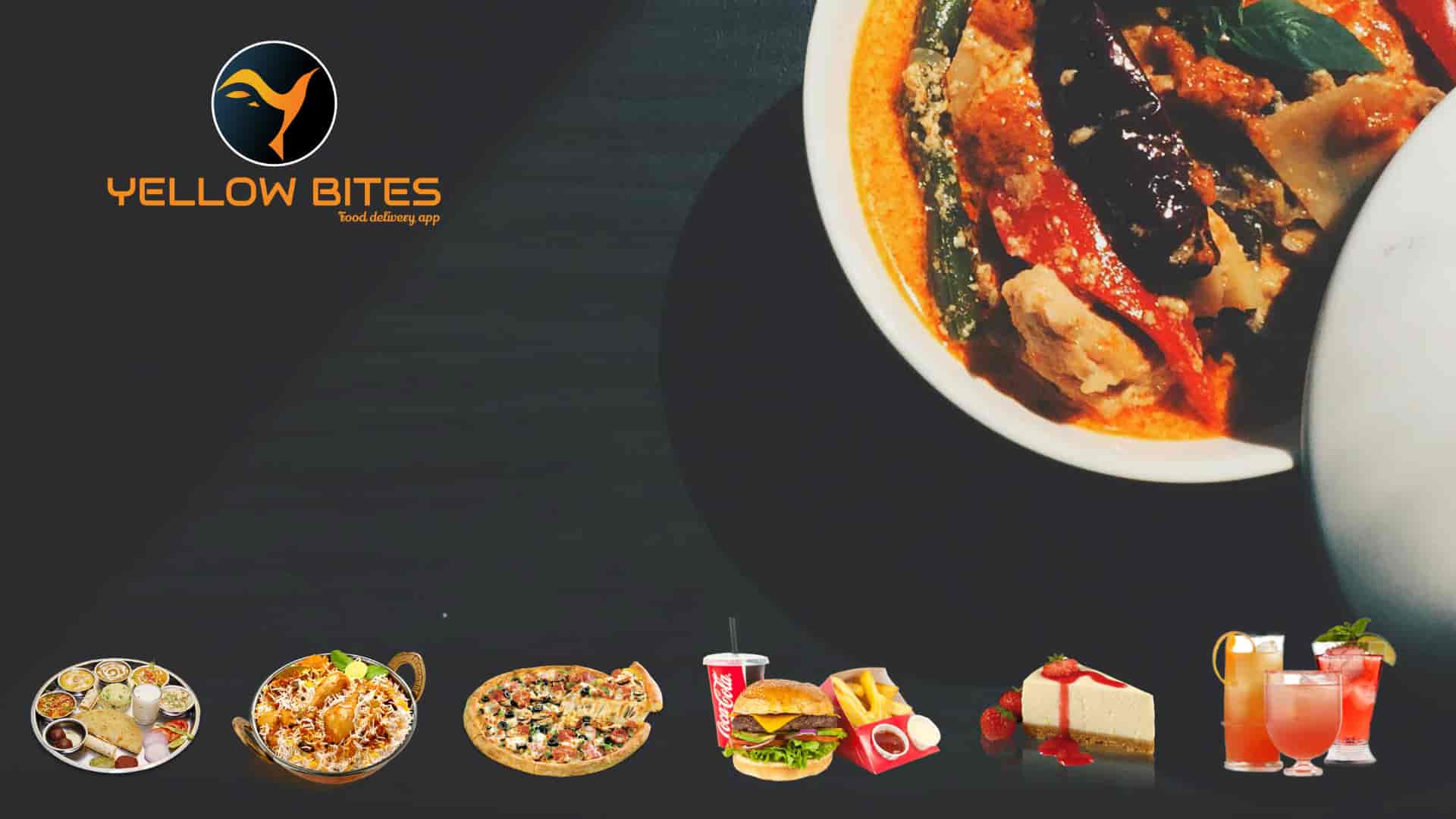 Top 10 Food Delivery In Trains Restaurants in Nellore - Train Services -  Justdial
