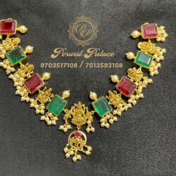 20+ Gold Jewellery Showrooms in Allur - Best Jewellery Stores near ...