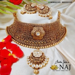 Naj on sale jewellery online