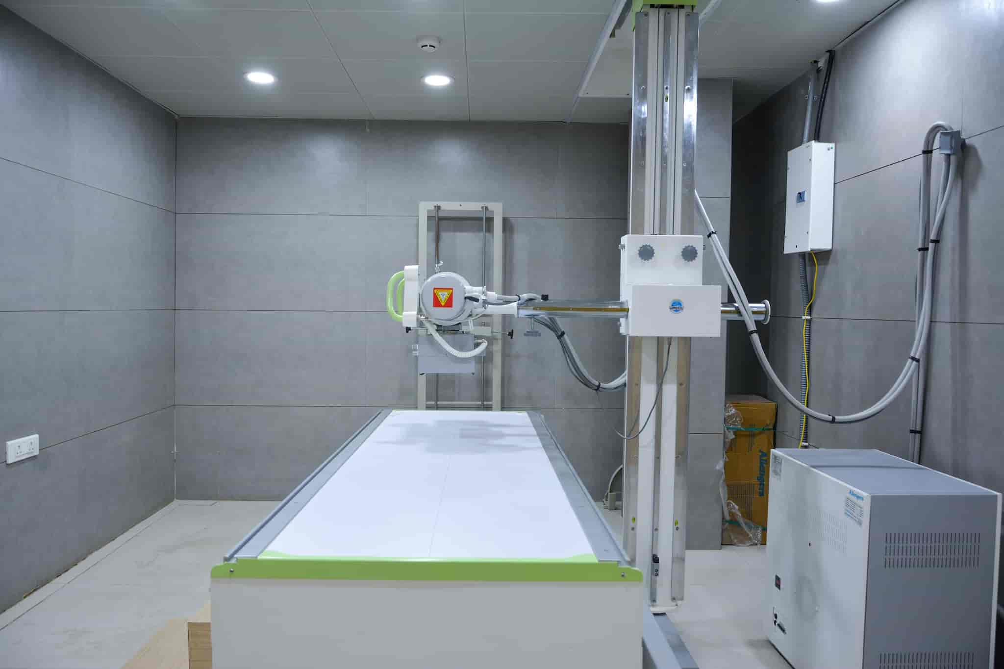 Lab view 15