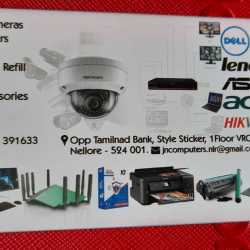 olx cctv camera