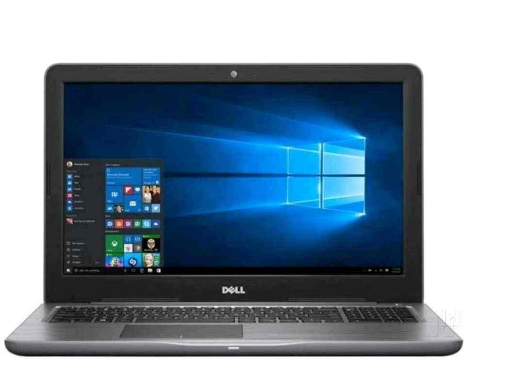 Here Are The Top Gaming Laptops To Lookout For In 2019