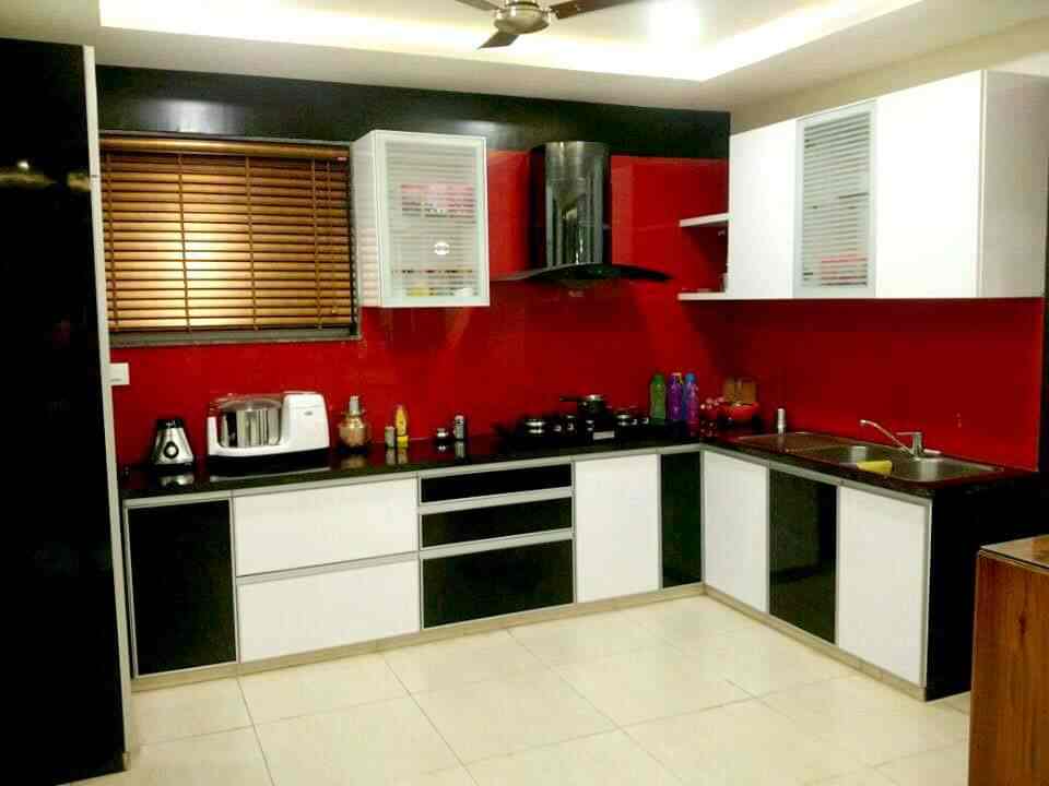 Top Wallpaper Contractors In Nellore Best Wallpaper Designs Justdial
