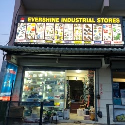 Industrial tool sale store near me