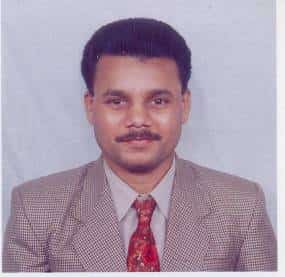 Dr Ramu Y Diabetologist Doctors Book Appointment Online Diabetologist Doctors In Poga Thota Nellore Justdial