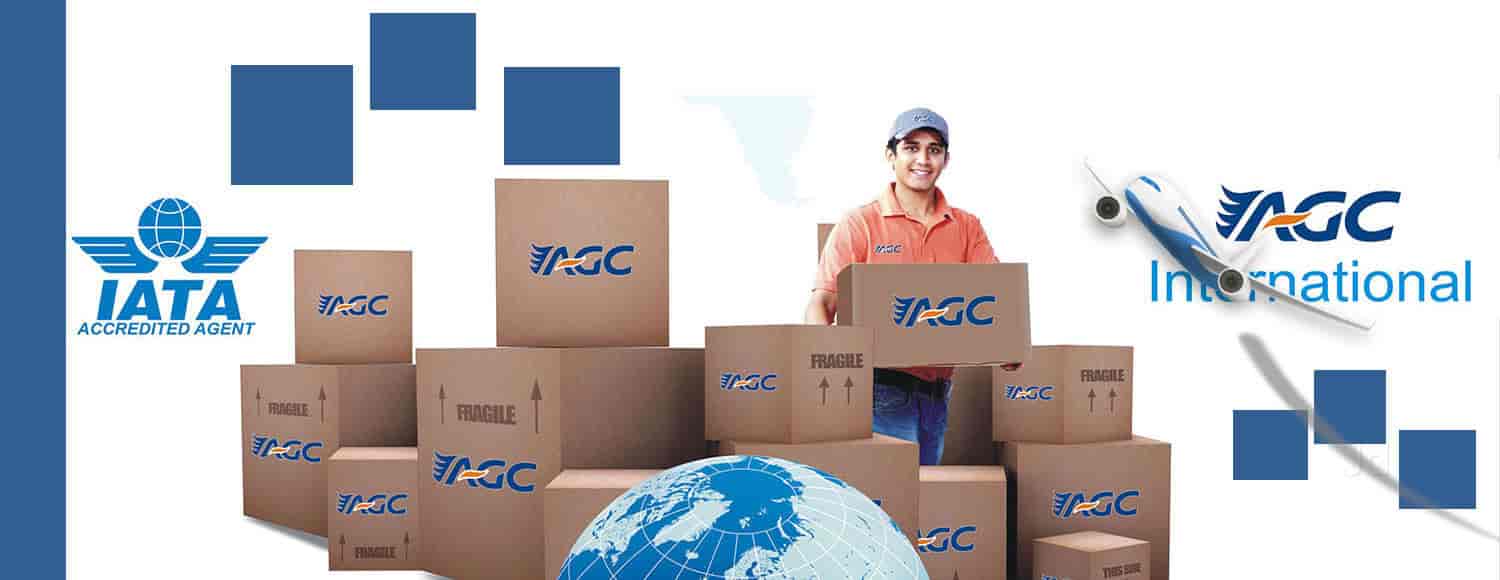 Akash Gnaga Courier in Trunk Road,Nellore Best Courier Services in