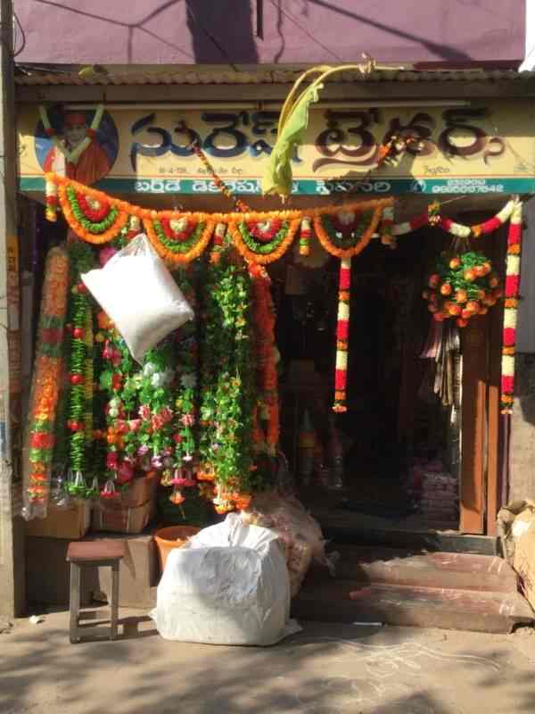 Top Birthday Decorative Item Dealers In Nellore Best Birthday