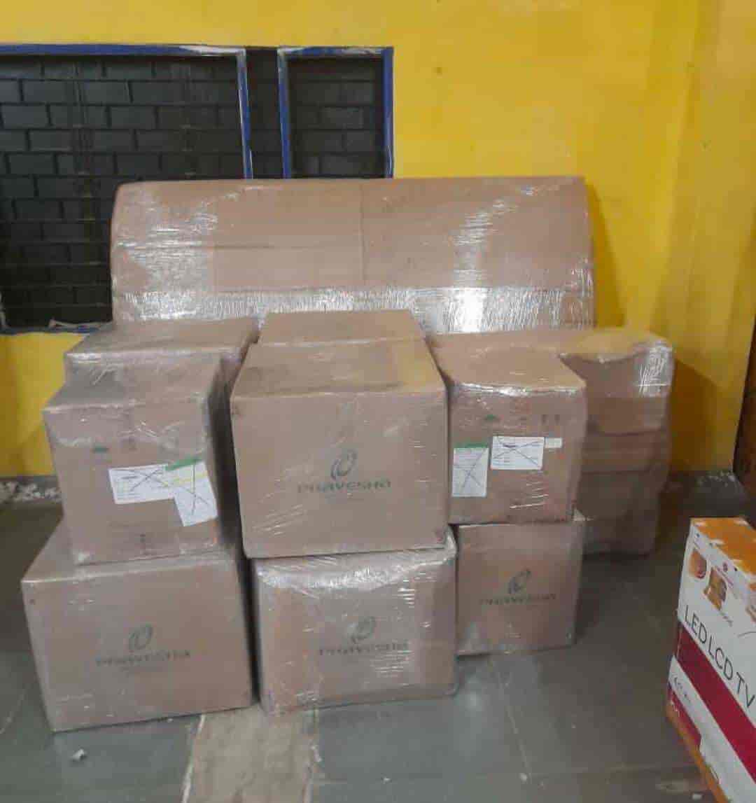 Top Packers Movers in Shar RoadSullurpet Best Movers Packers Near Me