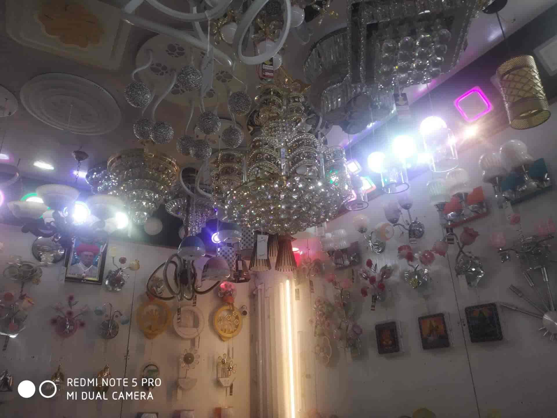 Top Ultraviolet Light Dealers in Chennai - Best Uv Light Dealers near me -  Justdial