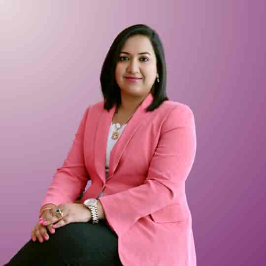 Top Laser Treatment For Skin Whitening in Nellore Best Laser Skin