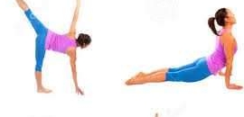 Top 10 Yoga Classes In Nellore Ho Best Yoga Fitness Centres Nellore Ho Nellore Yoga Trainers Justdial