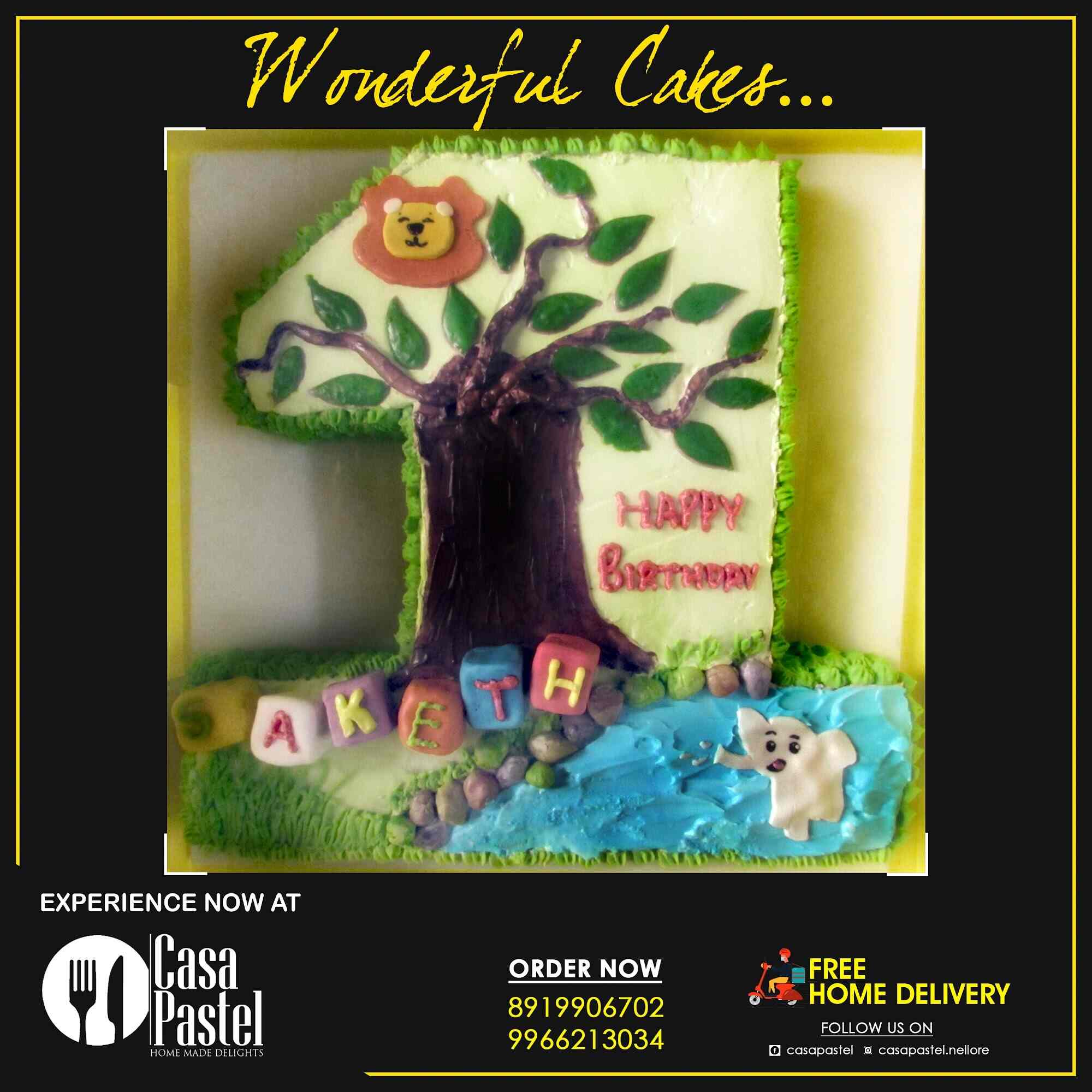 Top Bakeries in NTR Nagar, Nellore Best Cake Shops Justdial