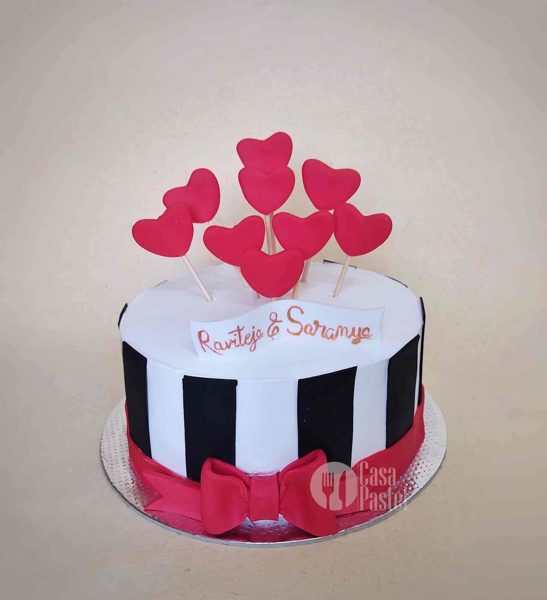Top Bakeries in NTR Nagar, Nellore Best Cake Shops Justdial