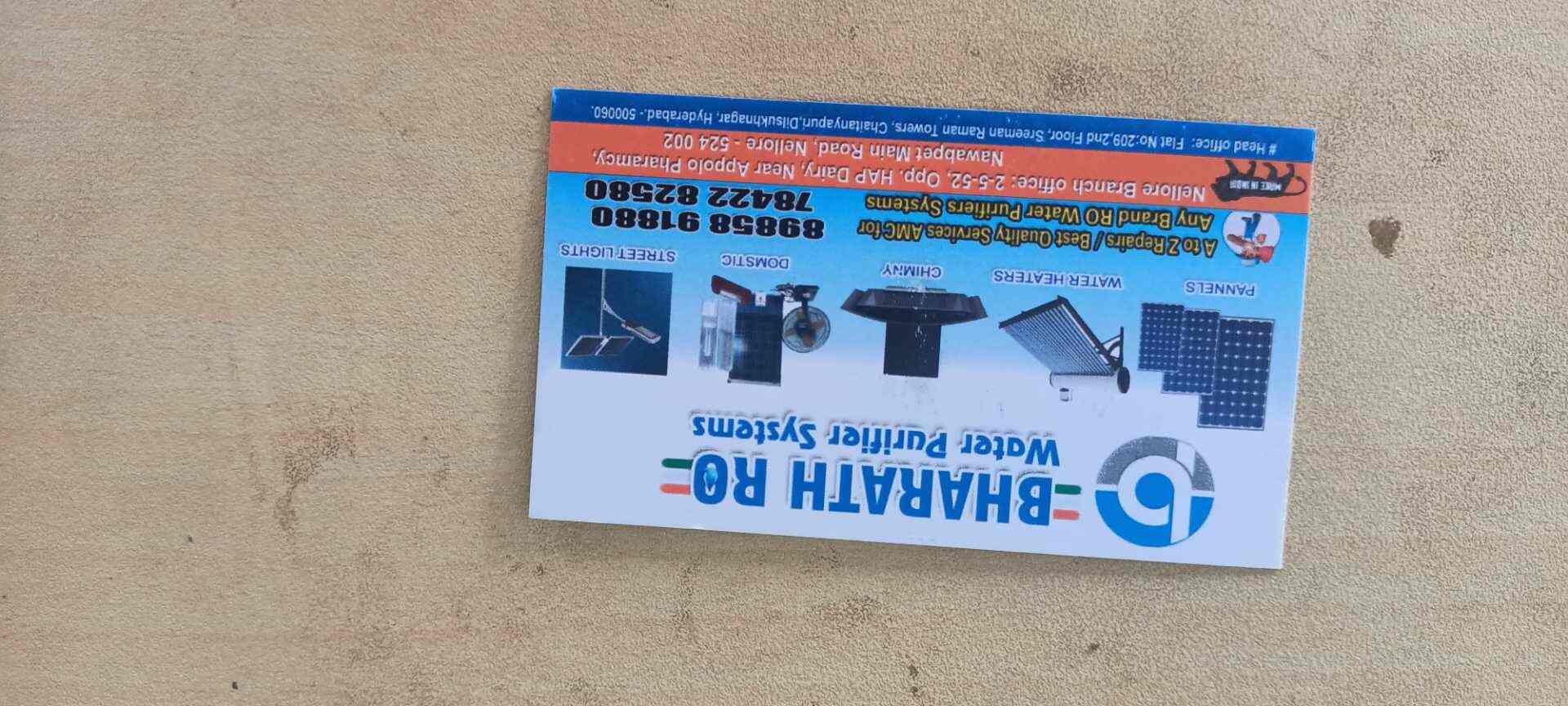 Top Aqua Glory Water Purifier Dealers in Hyderabad Best Aqua Glory