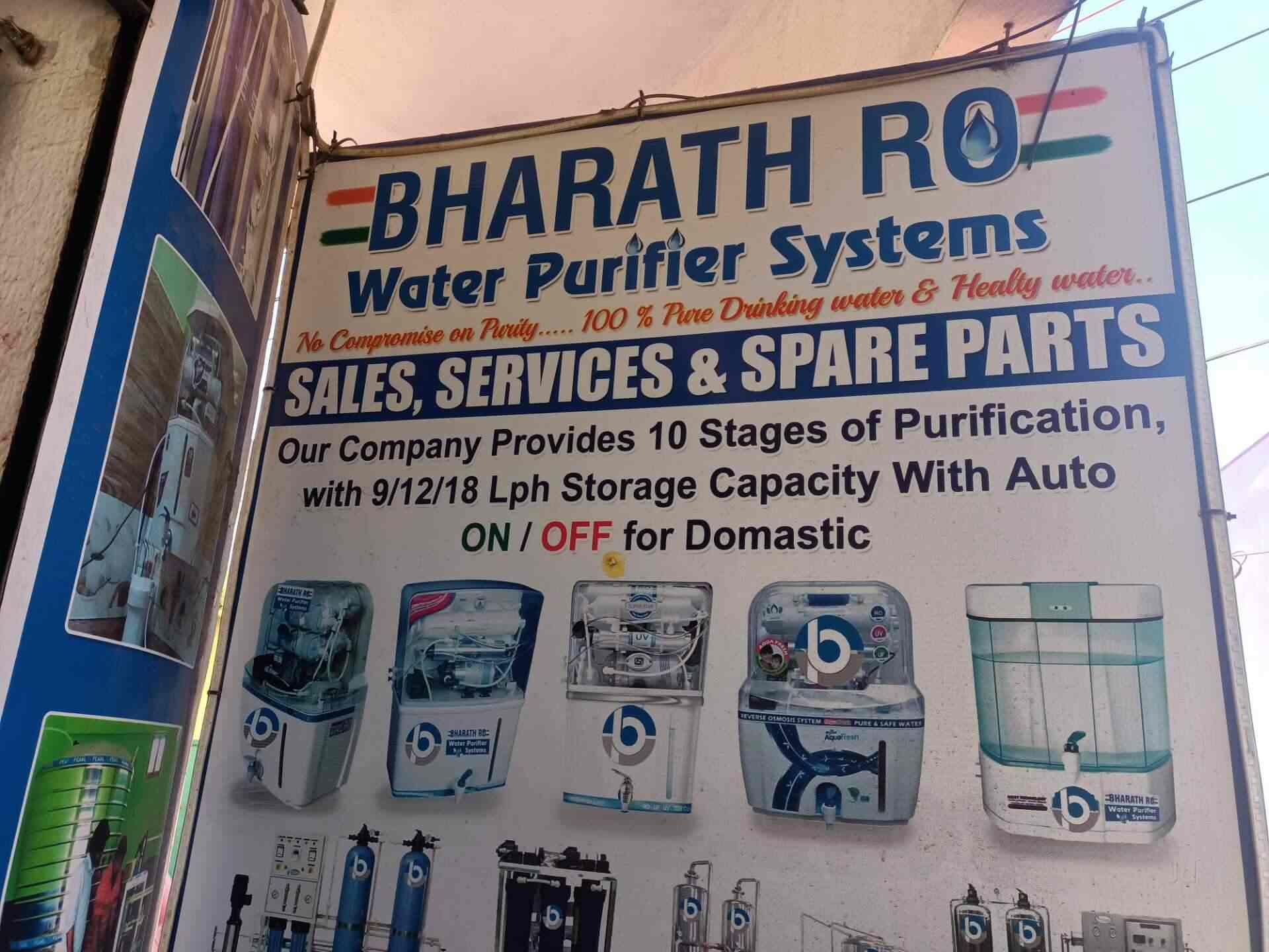 Top Aqua Glory Water Purifier Dealers in Hyderabad Best Aqua Glory