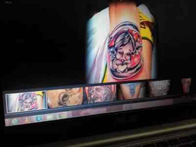 650+ Free Download Tattoo Art Program HD Tattoo Photos