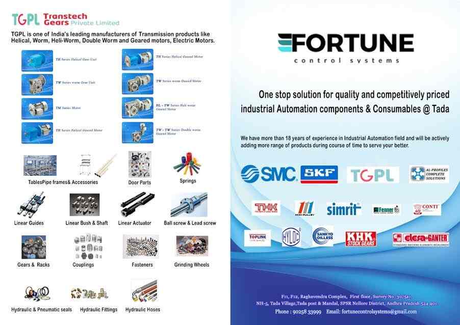 Top Smc Pneumatic Product Distributors in Delhi पनुमातिक प्रोडक्ट