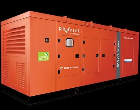 Top 50 Generator Dealers In Nellore Best Diesel Generators Justdial