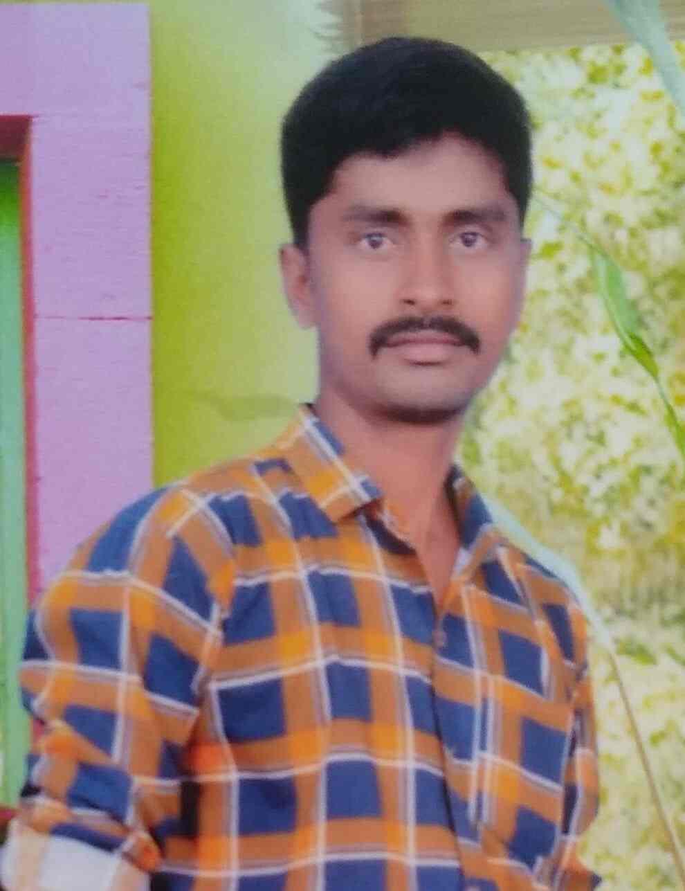 Sri Desamma Temple in Mallam,Nellore Best Temples in Nellore Justdial