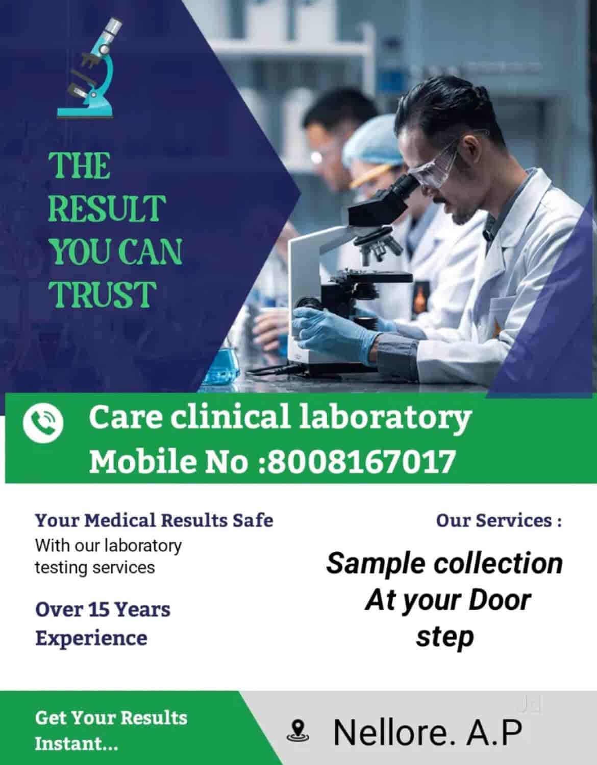Lab view 7