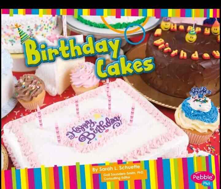 Top Bakeries in NTR Nagar, Nellore Best Cake Shops Justdial