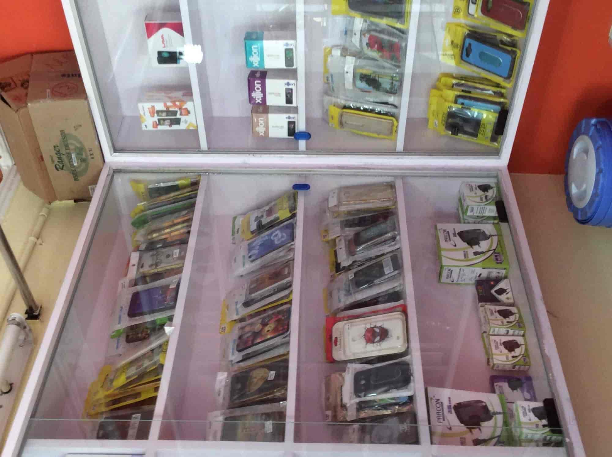 Top Microtek Inverter Repair & Services in Nellore - Best Microtek