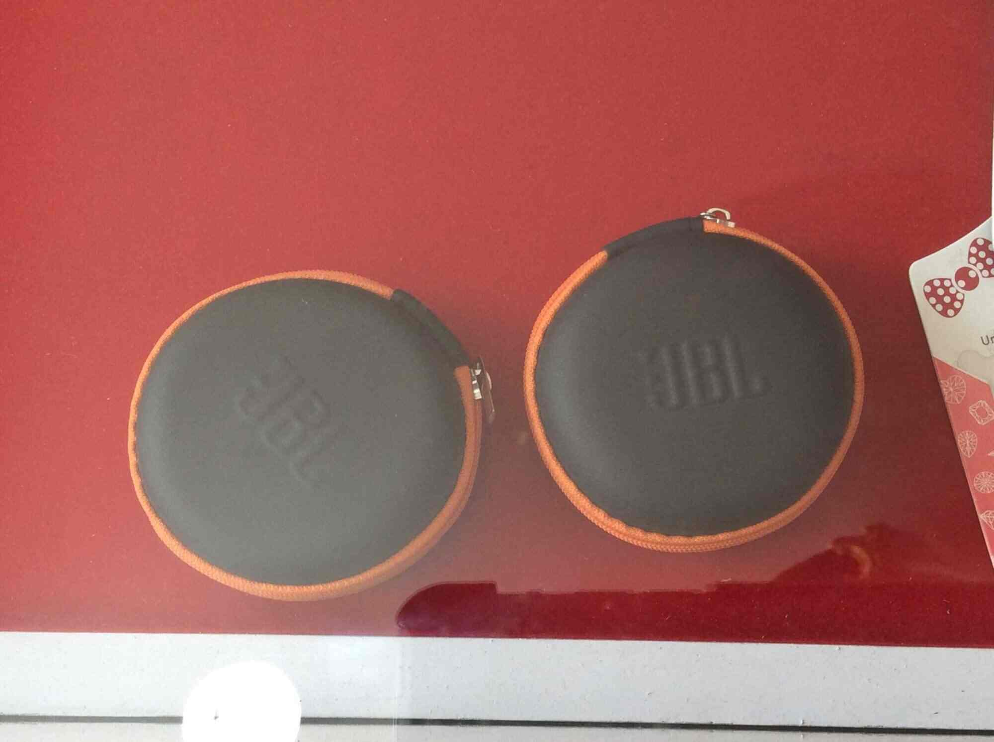 Top Microtek Inverter Repair & Services in Nellore - Best Microtek