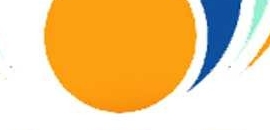 Aarij Mart India Pvt Ltd