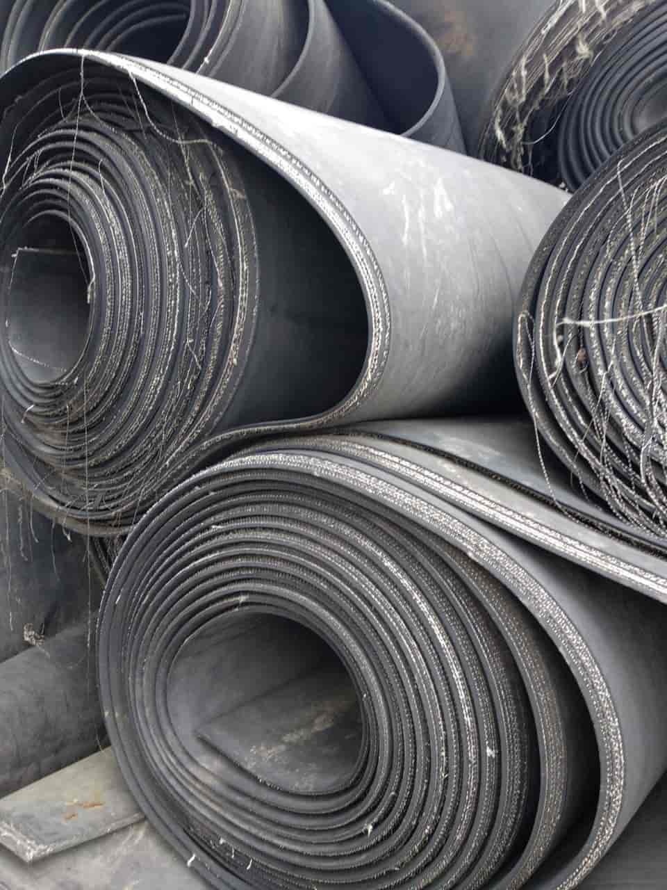 Top Feeder Conveyor Belt Dealers in Bangalore फीडर कन्वेयर बेल्ट