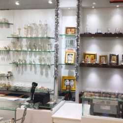 Blue Diamond Jewellery in Neyveli Town Ship Neyveli Best Antique Jewellery Showrooms near me in Neyveli Justdial