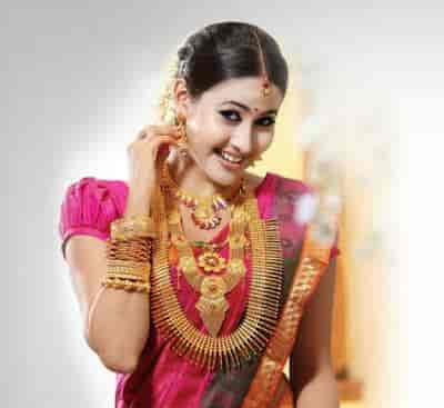 Blue Diamond Jewellery in Neyveli Town Ship Neyveli Best Antique Jewellery Showrooms near me in Neyveli Justdial