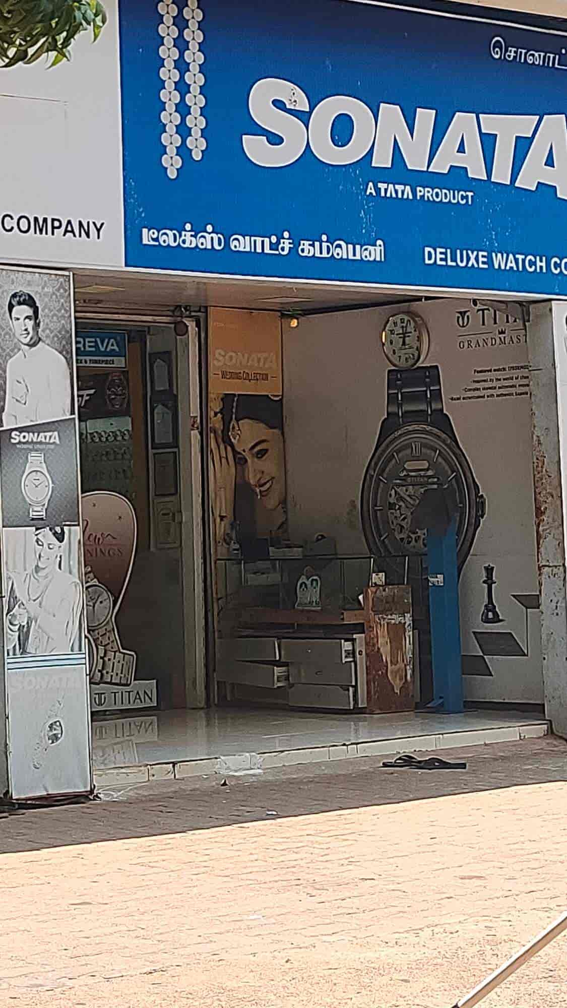 kiri Banjara's Cosmetic Dealers in Kumara Park West, Bangalore