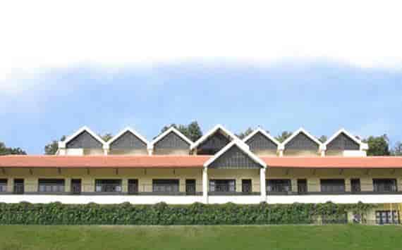 Riverside Public School