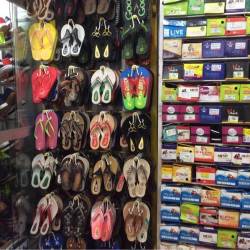 Fancy Footwear in Kotagiri Nilgiri Best Action Shoe Dealers in
