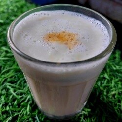 Top Coffee Shops in Nira - Best Cafes near me - Justdial