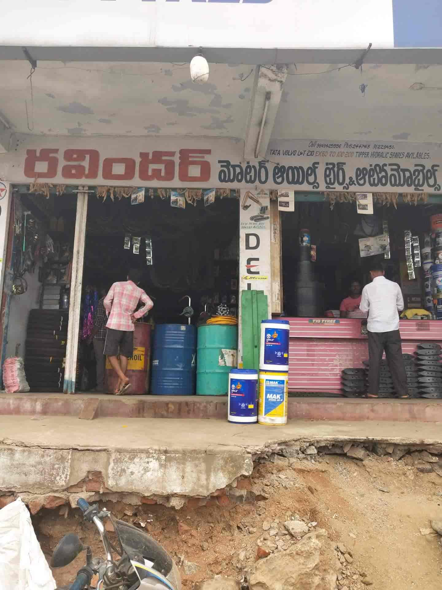 Top Car Tyre Dealers-Ceat in Nirmal - Best Ceat Car Tyre