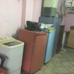 Kelvinator Refrigerator Repair Services In Nizamabad Justdial