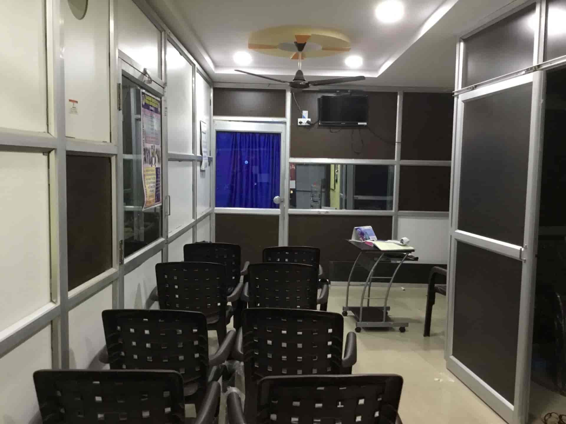 Sri Samanvi Skin Clinic in Khaleelwadi,Nizamabad Best Hospitals in
