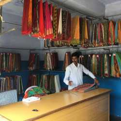 M a Banaraswala Saree Dry Cleaning & Machine Polishing Training Center  Dyeing in Hanamkonda,Warangal - Best Embroidery Job Works in Warangal -  Justdial