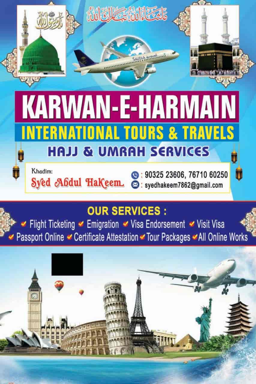20+ Tour Operators in Subhash Nagar - Best Travel Agents near me