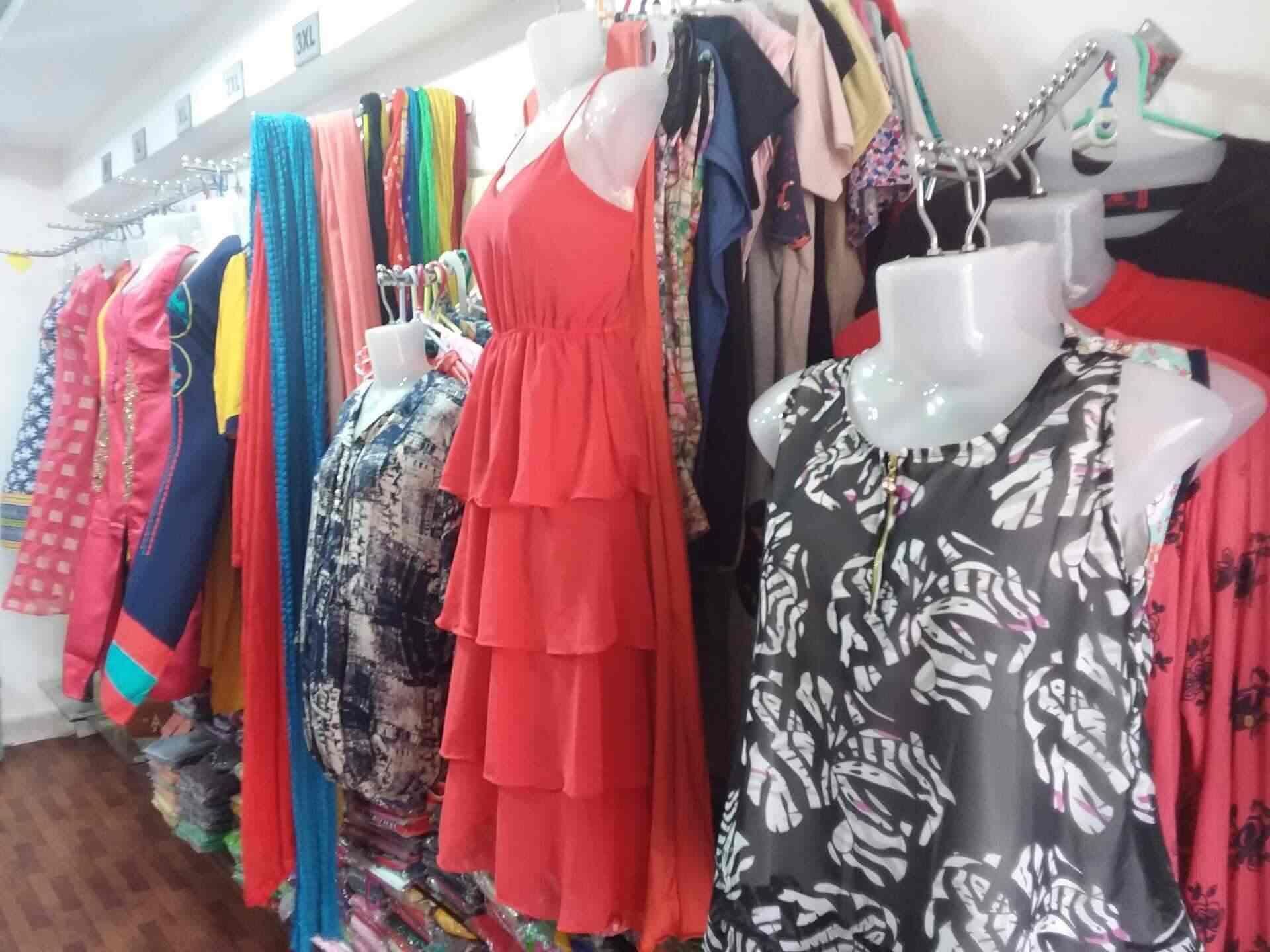Tops N Bottoms Kanteshwar Readymade Garment Retailers In Nizamabad Justdial Tops N Bottoms Kanteshwar Readymade Garment Retailers In Nizamabad Justdial