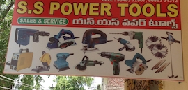 Top Garden Tool Dealers In Nizamabad Best Garden Instrument