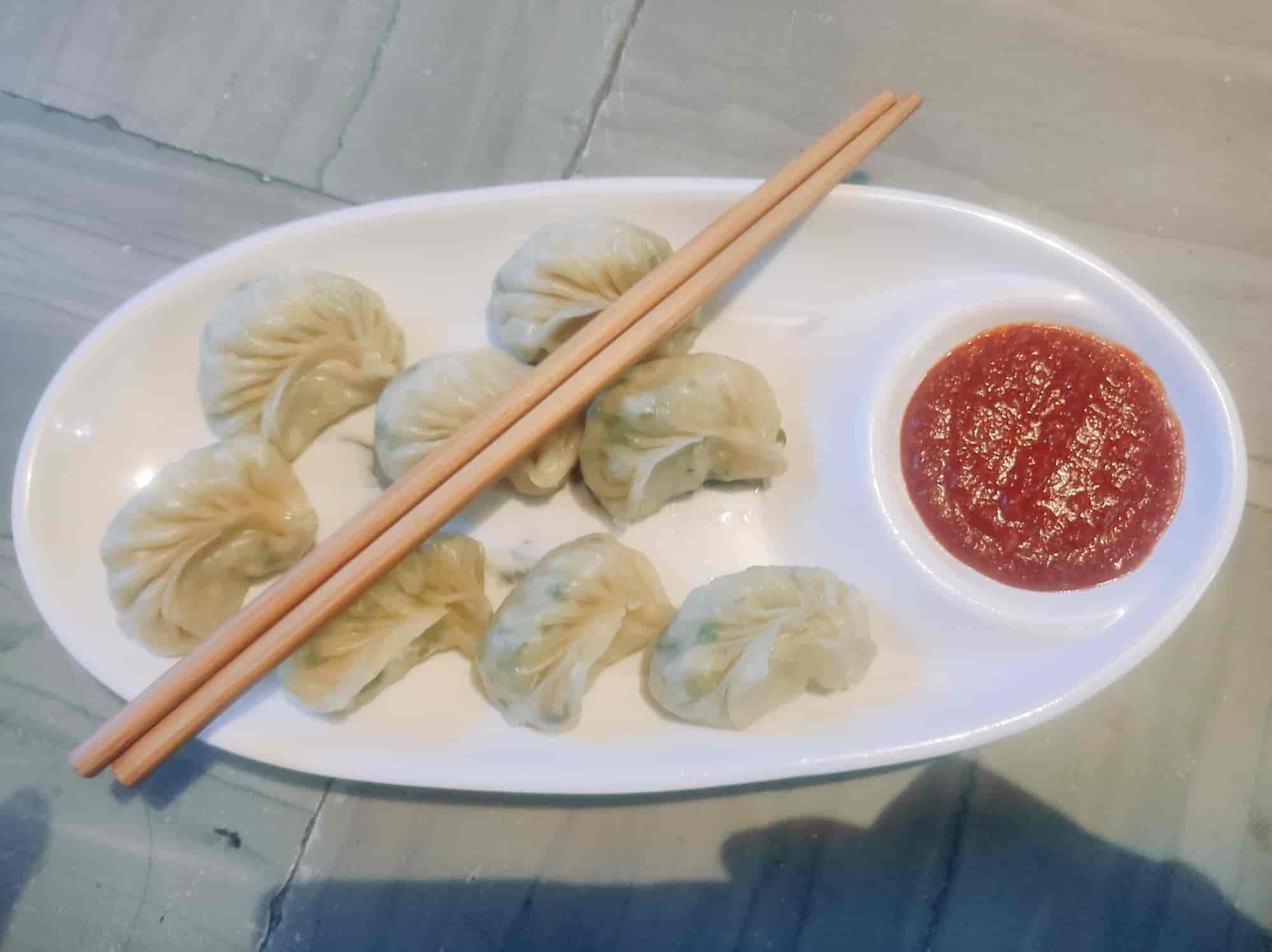 ＊momo様お取置き6/11 MOMO NATURAL | モモ ナチュラル - オフィシャルサイト HOLM CUPBOARD